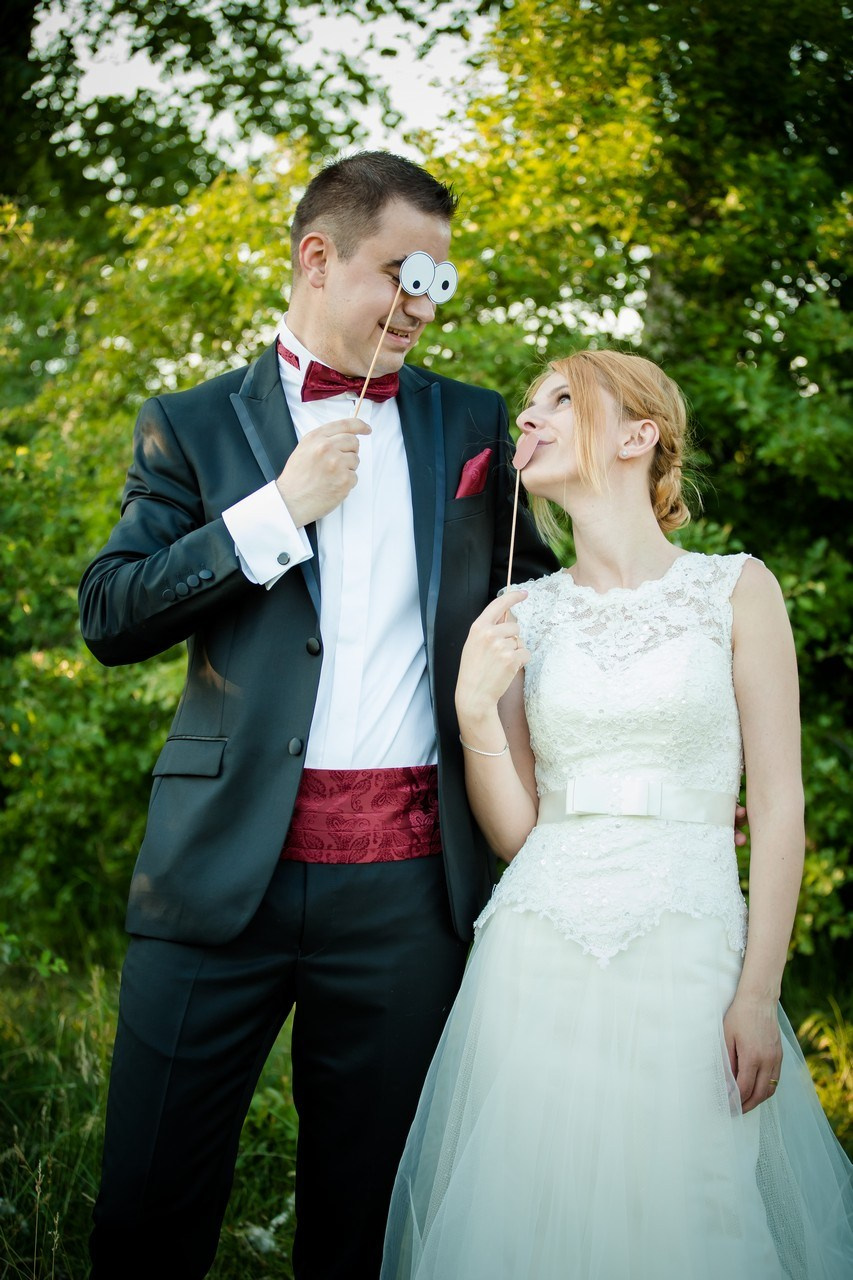 Carmen & Ionut by fotograf nunta Neamt — Eduard Schiopu