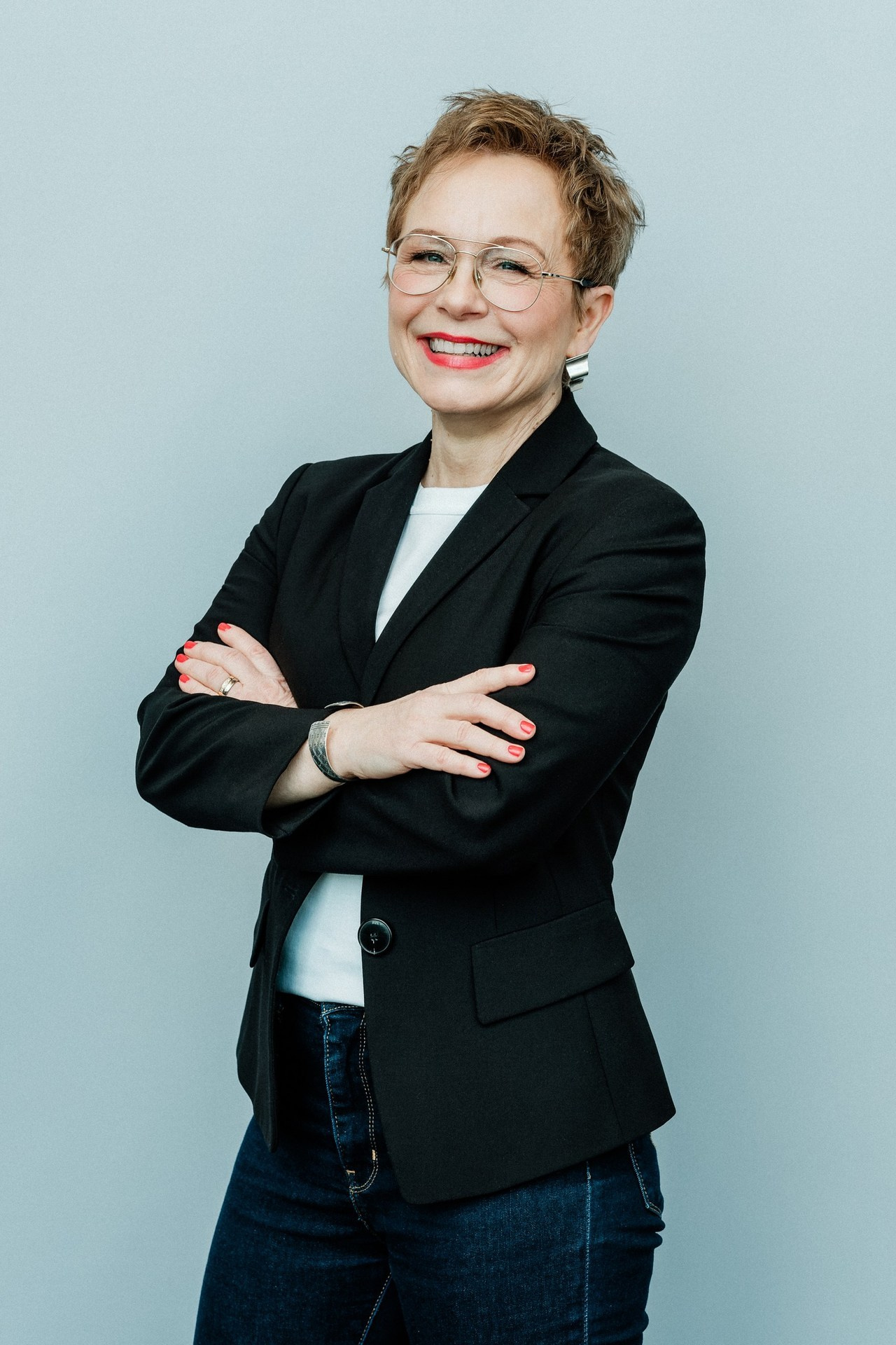 Suositukset. Dimi Savolainen — Your Photographer in Finland