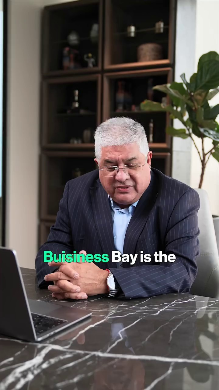 Videos. Samy Mar Boy │Portrait, Automotive and Real Estate Photographer