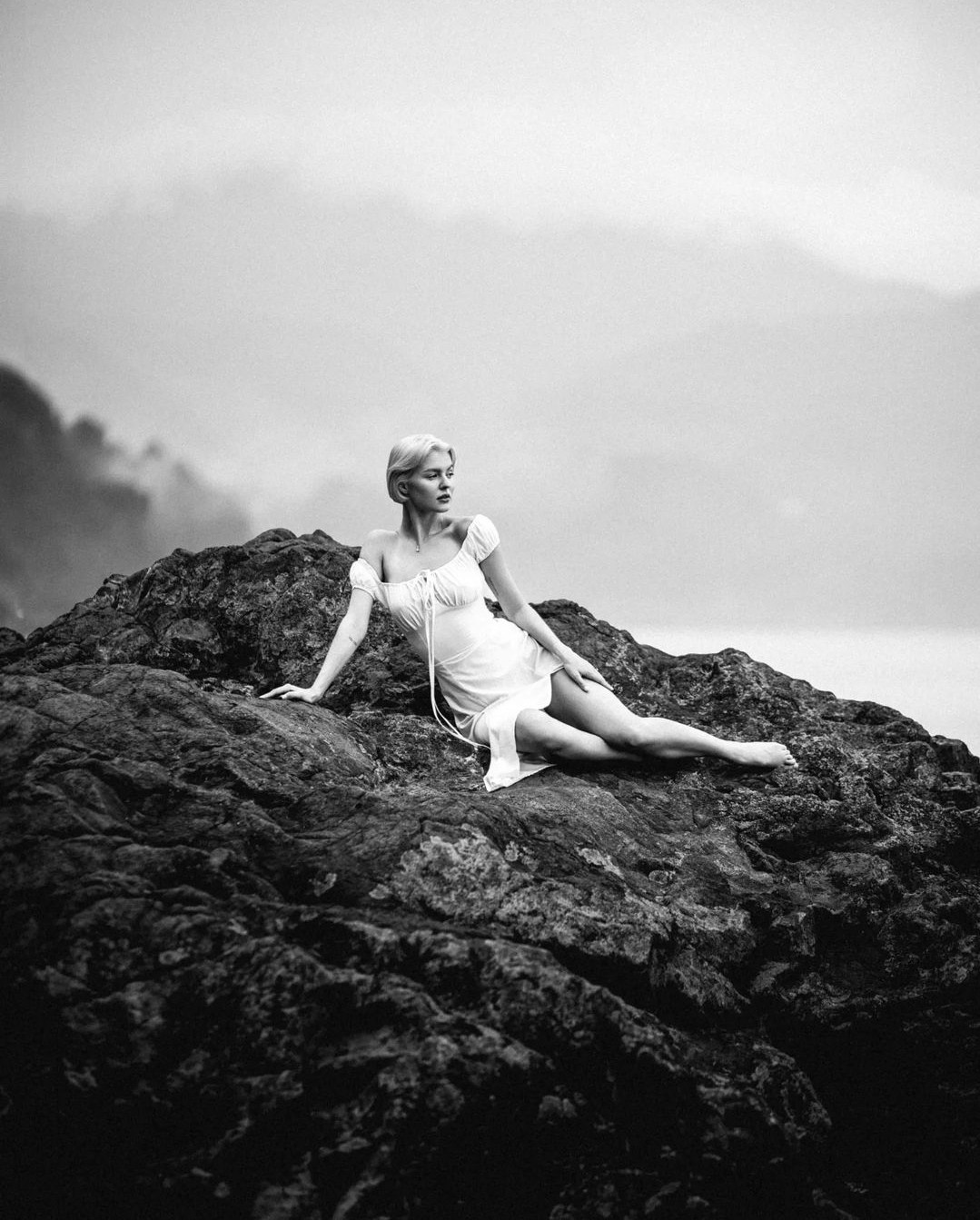 Portrait. Photographer in Montreal, Toronto, Ottawa