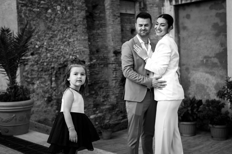 Florin Stoica - Fotograf Videograf Focșani 