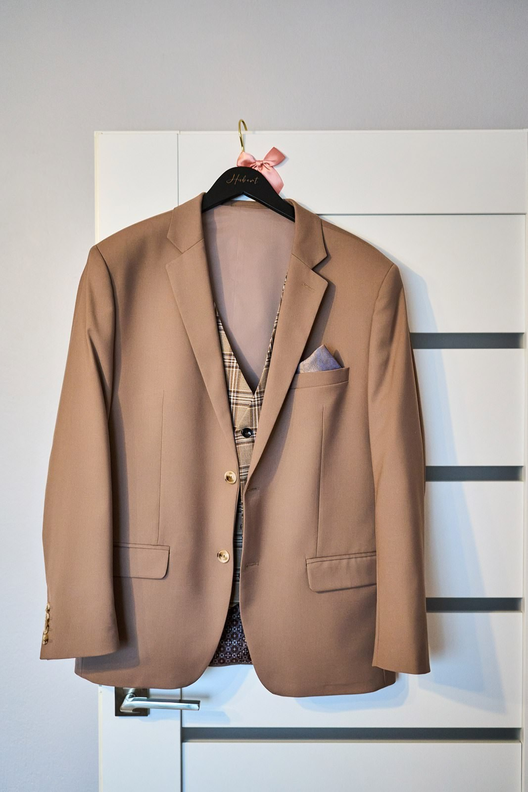 Małgorzata i Hubert. Zapisane Historie | Fotografia i Film Ślubny-Siedlce, Warszawa, Cała Polska