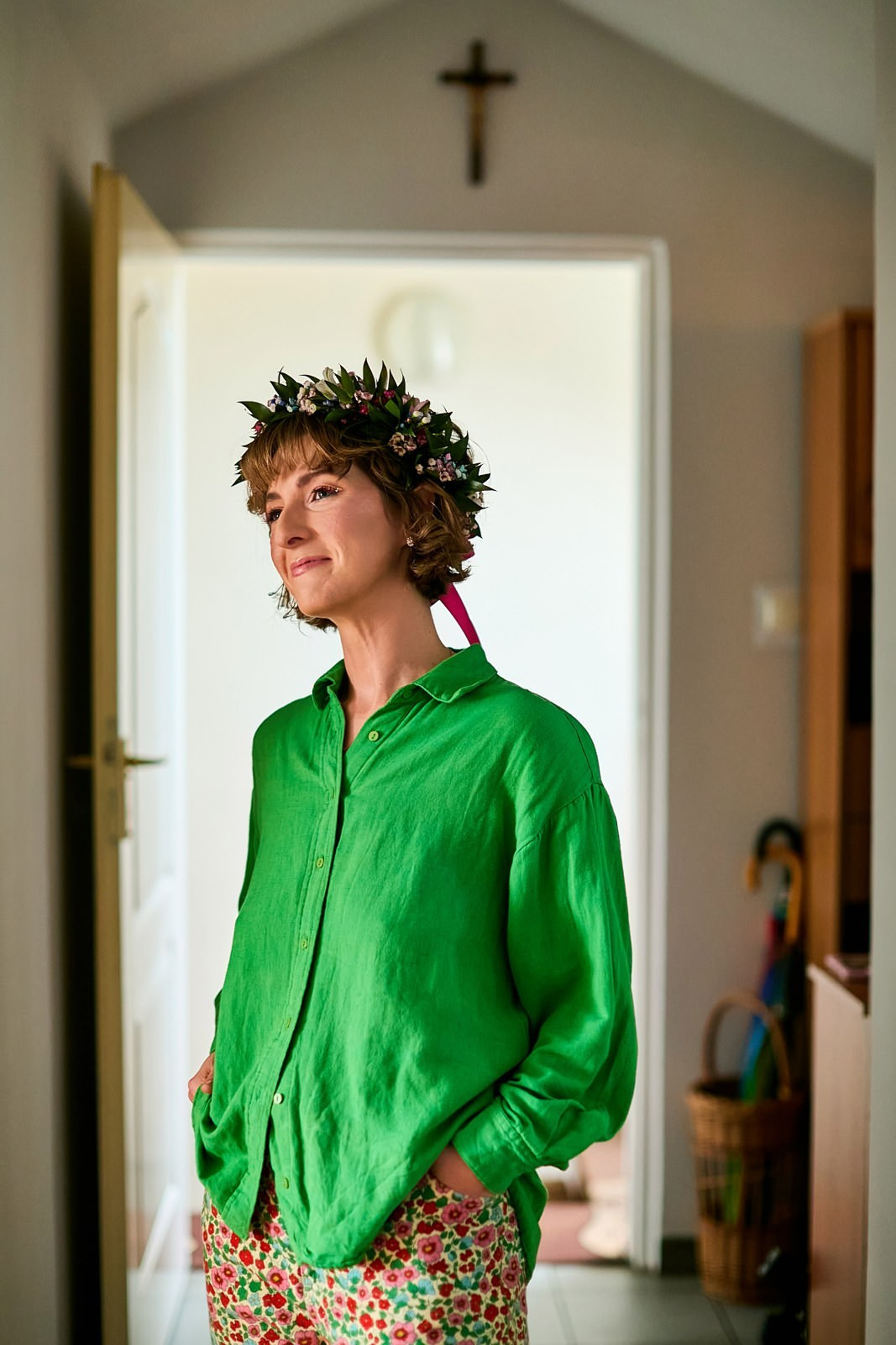 Ewelina i Michał. Zapisane Historie | Fotografia i Film Ślubny-Siedlce, Warszawa, Cała Polska