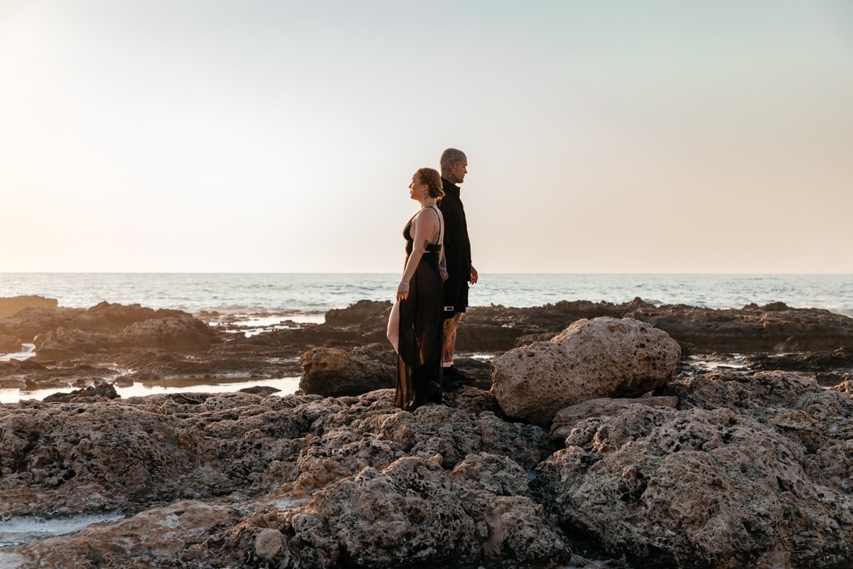 J & J. Destination wedding photographer in Netherlands, Germany, Italy, Greece & Europe-Tina Yalova