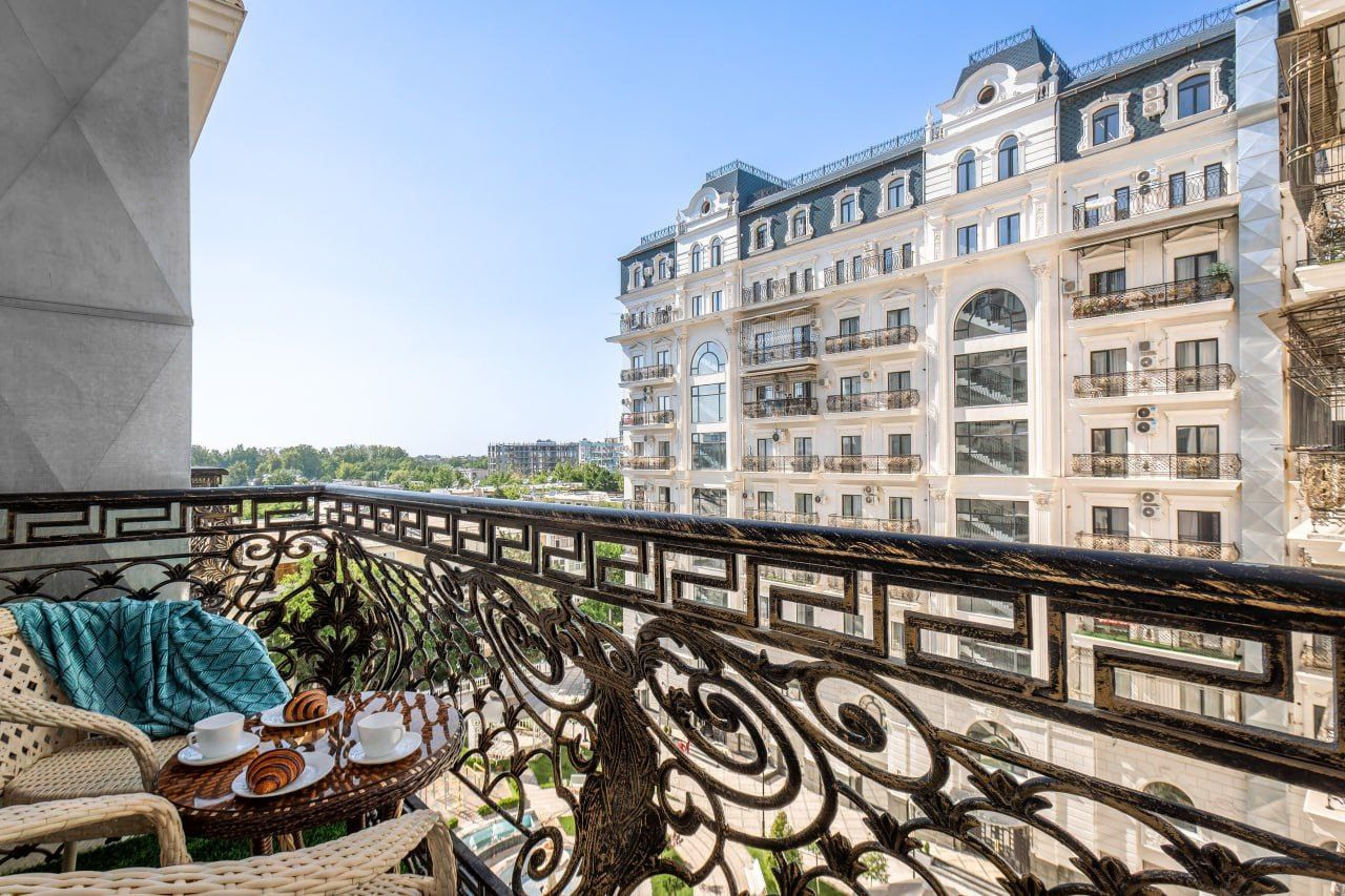 Казахстан 3. Аренда апартаментов Ташкент Узбекистан