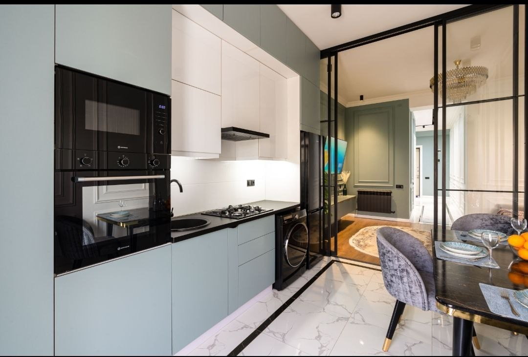 Kazakhstan 4. Аренда апартаментов Ташкент Узбекистан