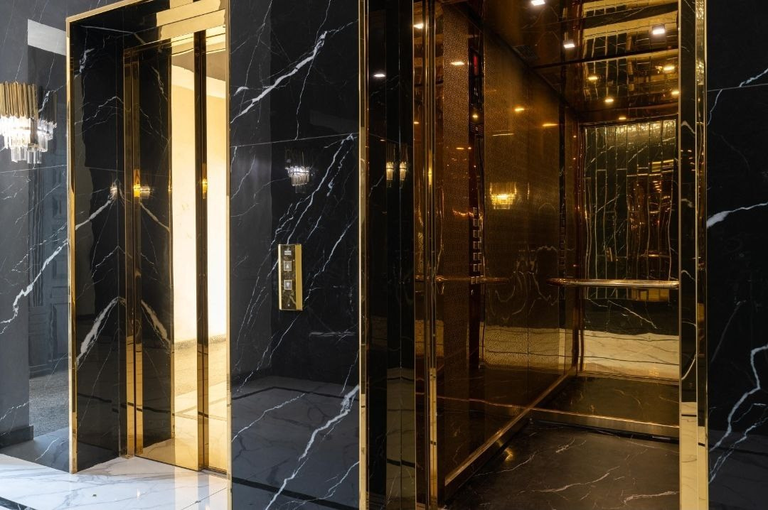 Казахстан 3. Аренда апартаментов Ташкент Узбекистан