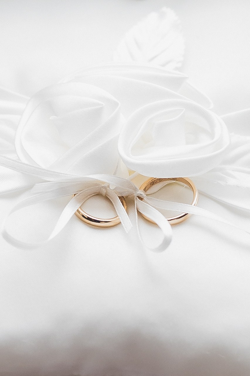 Fotografa di matrimonio a Milano e in Lombardia. Racconto matrimoni con uno stile naturale, elegante e senza pose forzate