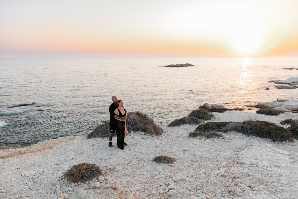 J & J. Destination wedding photographer in Netherlands, Germany, Italy, Greece & Europe-Tina Yalova