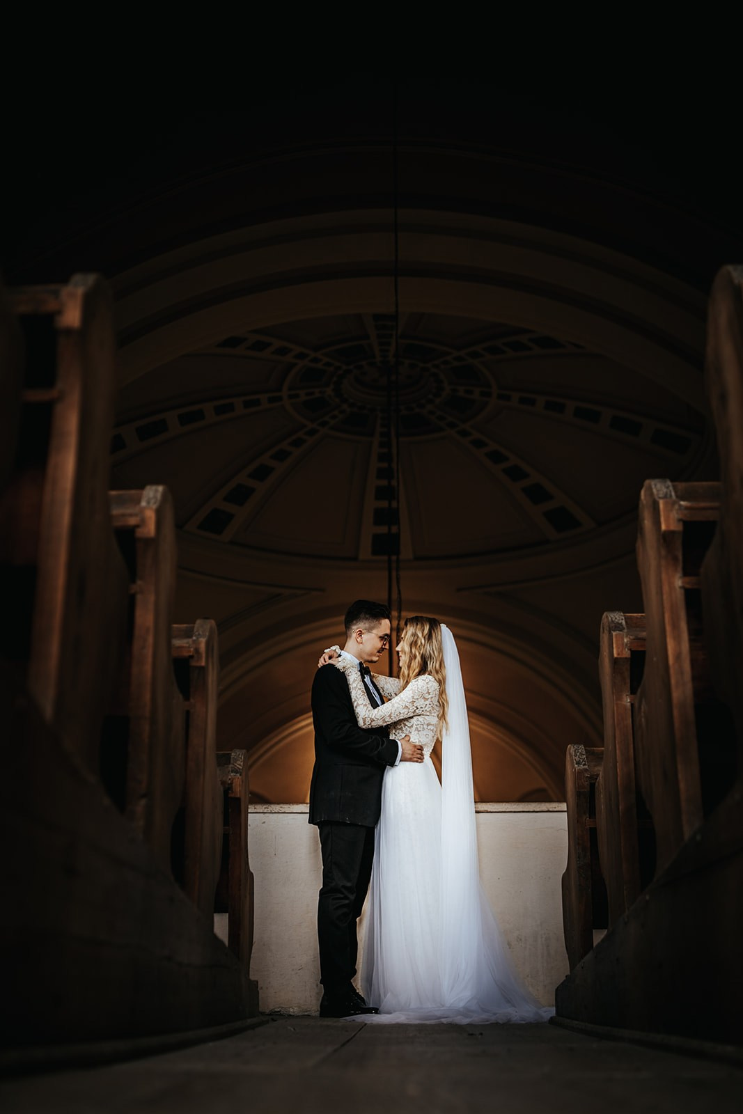 Ioana & Neemia. Ionutdraganfoto.com