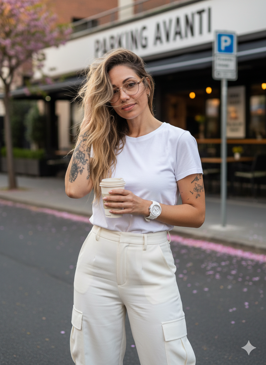 AI photo. Свадебный, семейный и детский фотограф в Нетании (Израиль) Тори Гор