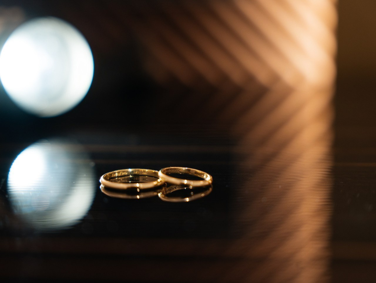 Feedback. GK Photography – Capture the Moment