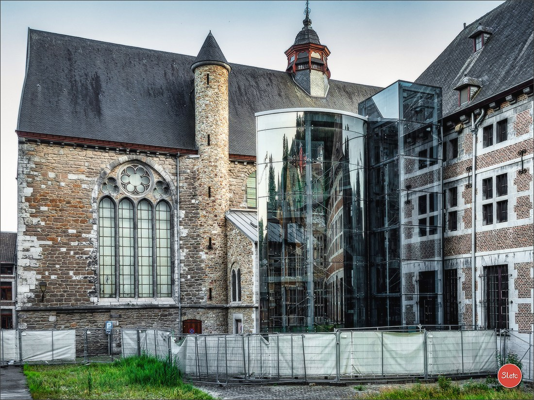 🇧🇪 Liege Belgium. Photographe à Strasbourg | Portraits, Studio, Enfants, Événements