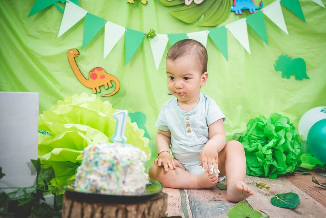 Andreea Ivan art-Fotograf Constanta, Fotograf profesionist Constanta, Fotograf de nunta, botez, sedinte foto cu tematica, portret. Andreea Ivan art-Fotograf Constanta, Fotograf profesionist Constanta, Fotograf de nunta Constanta, botez, sedinte foto cu tematica, portret