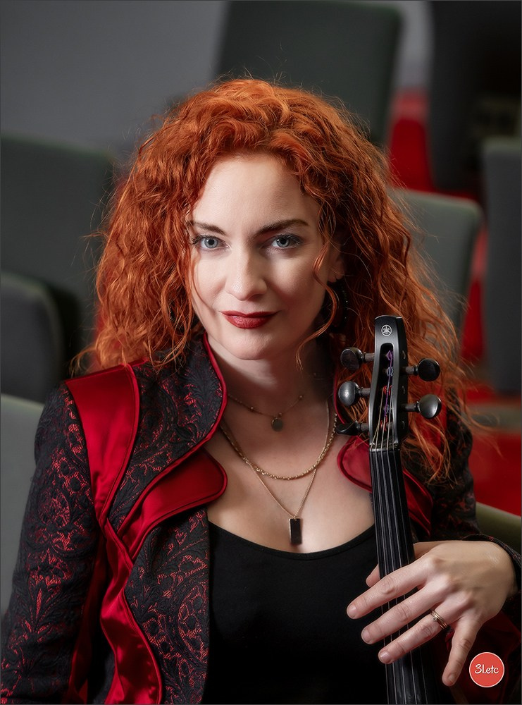 Christel Kern new show. Photographe à Strasbourg | Portraits, Studio, Enfants, Événements