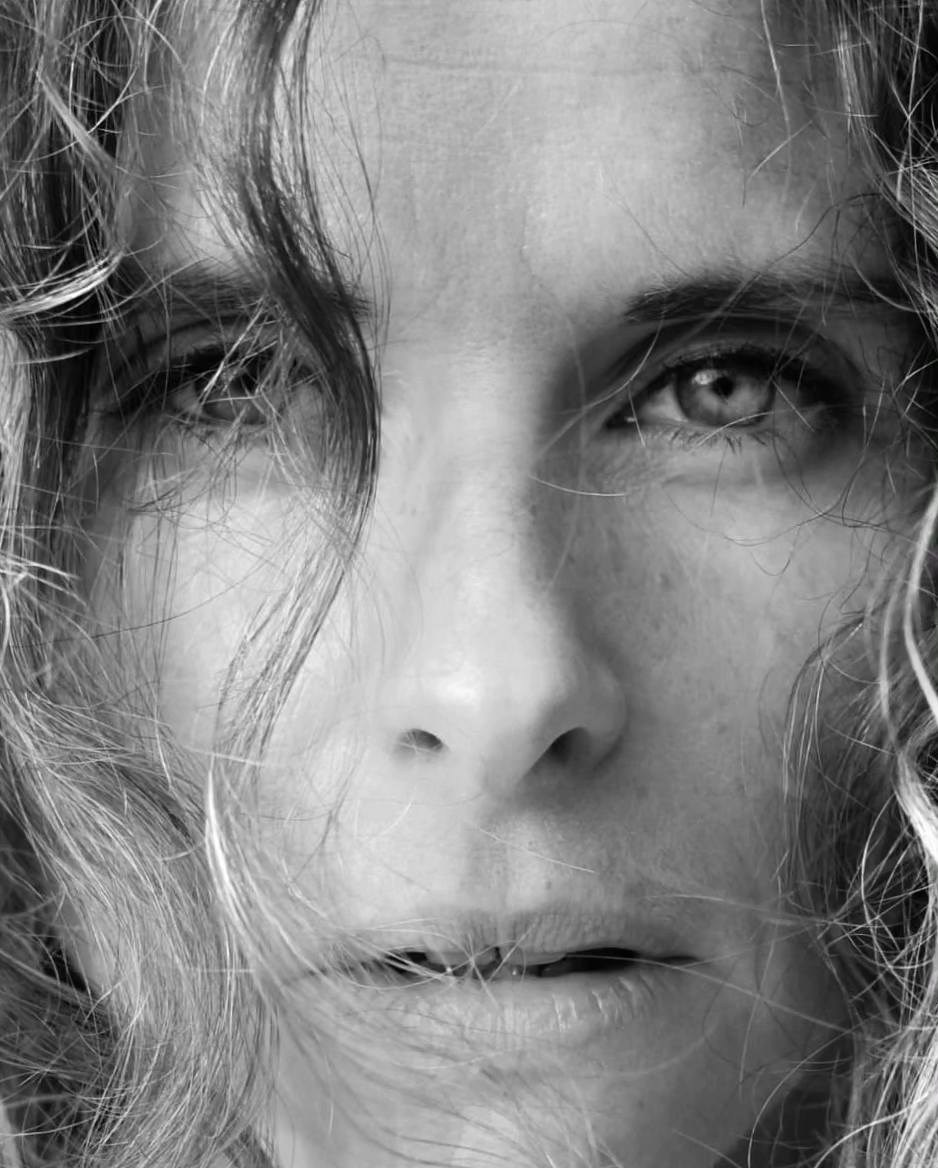 Portraits. Ekaterina Volynec - Photographe en France