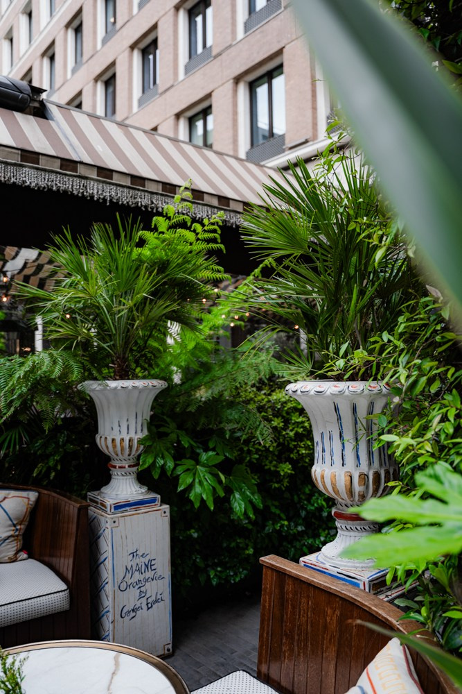 The Mine. Tonya Kyrylenko photographer in London