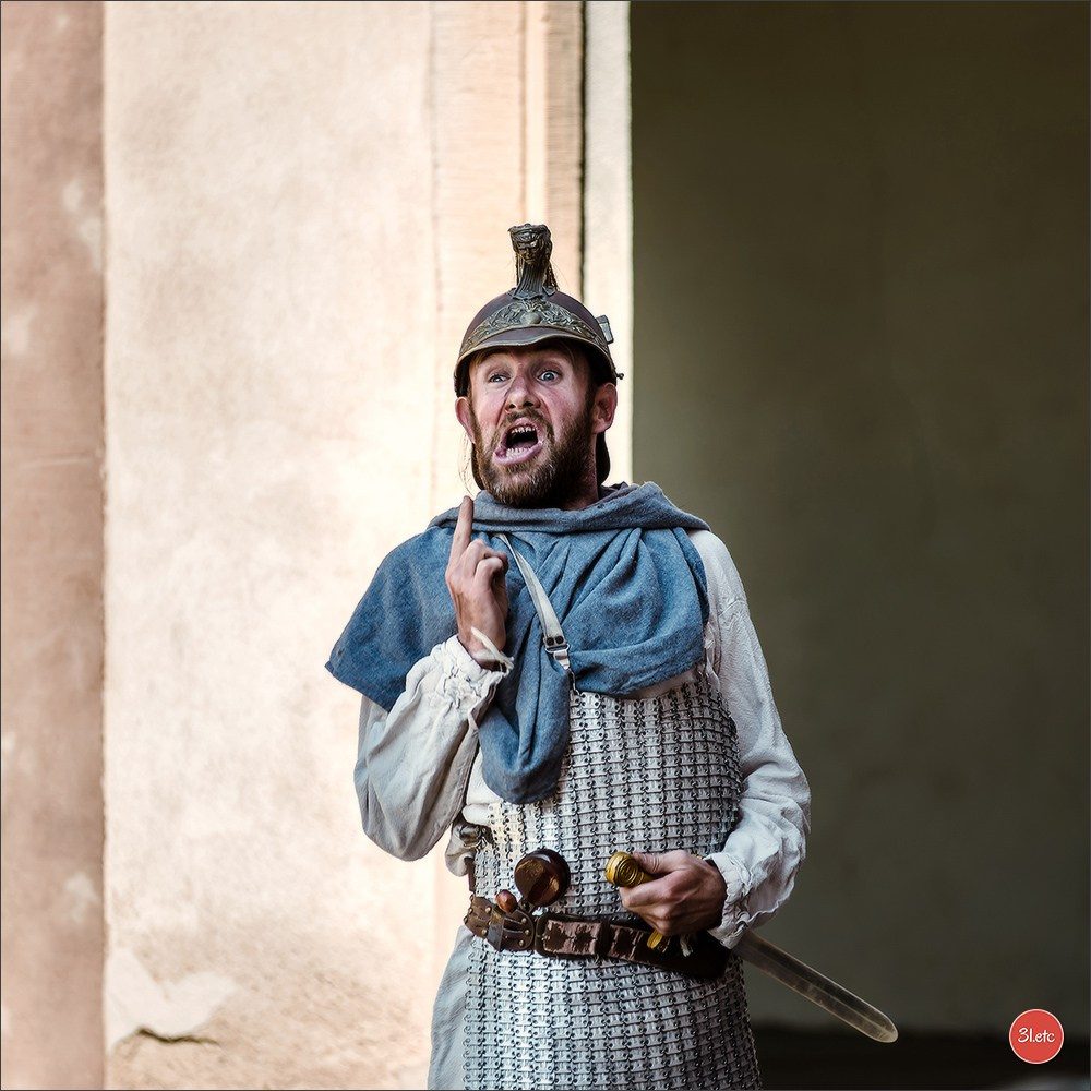 Concerts . Carnavals . Festivals. Photographe à Strasbourg | Portraits, Studio, Enfants, Événements