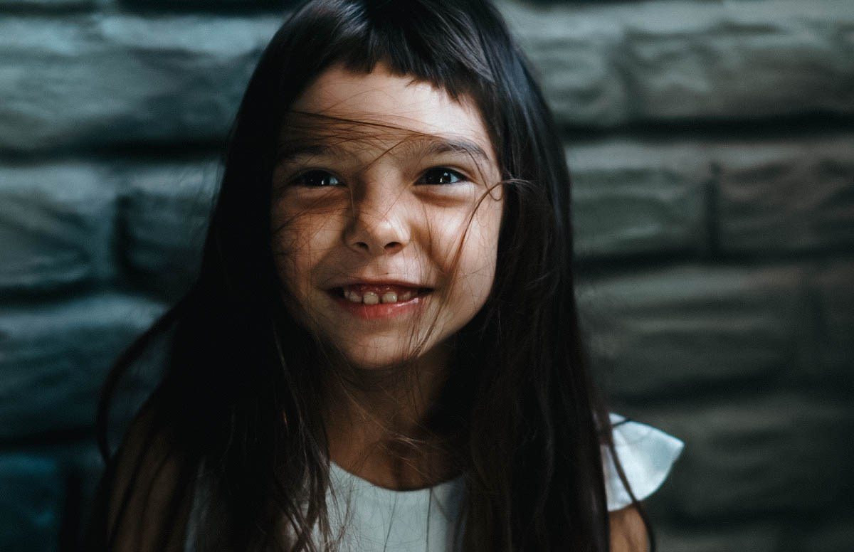 Mira. Alba del Norte Studio