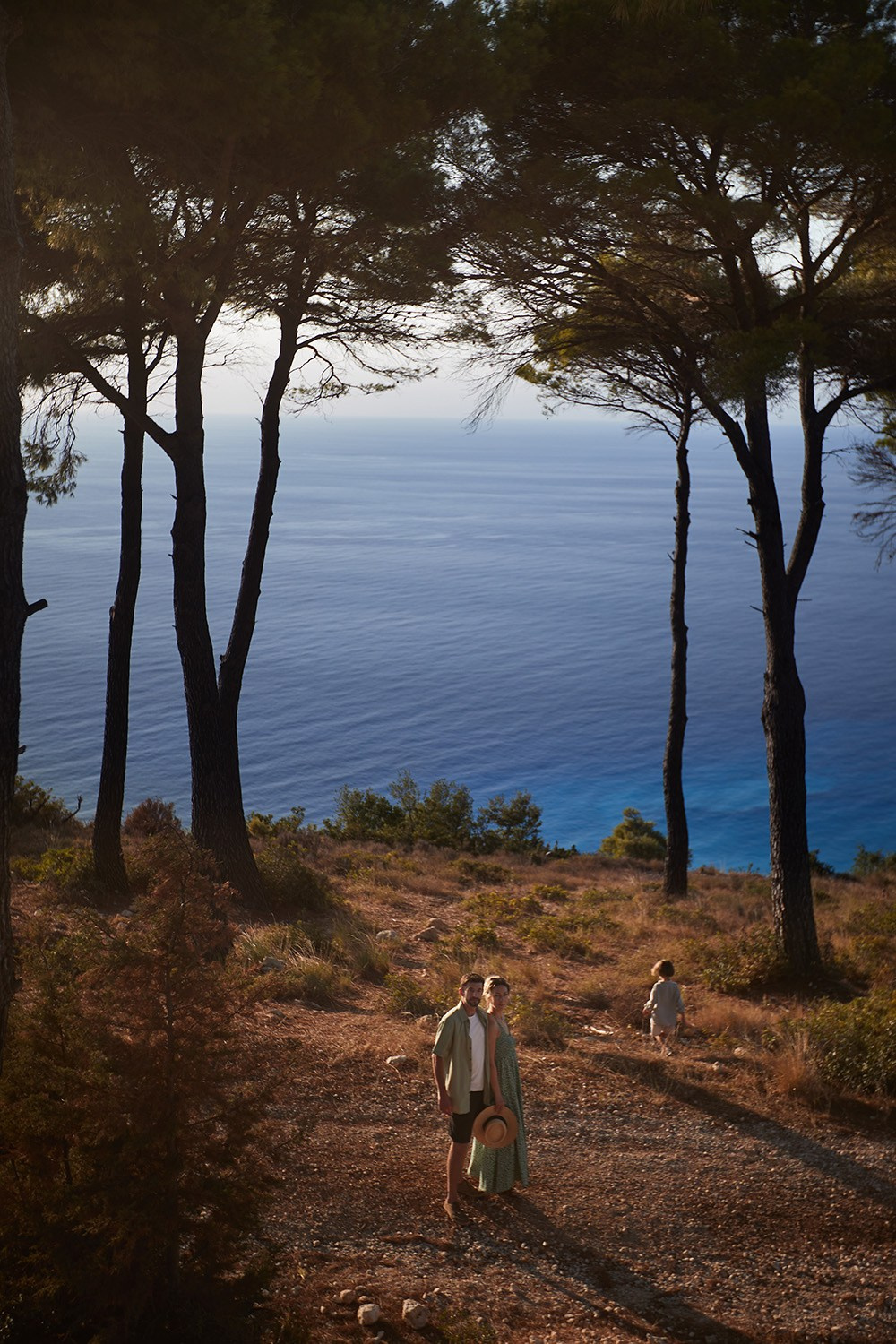 Family. Фотограф Катерина Рыбалёва, Портрет. Семья, Материнство