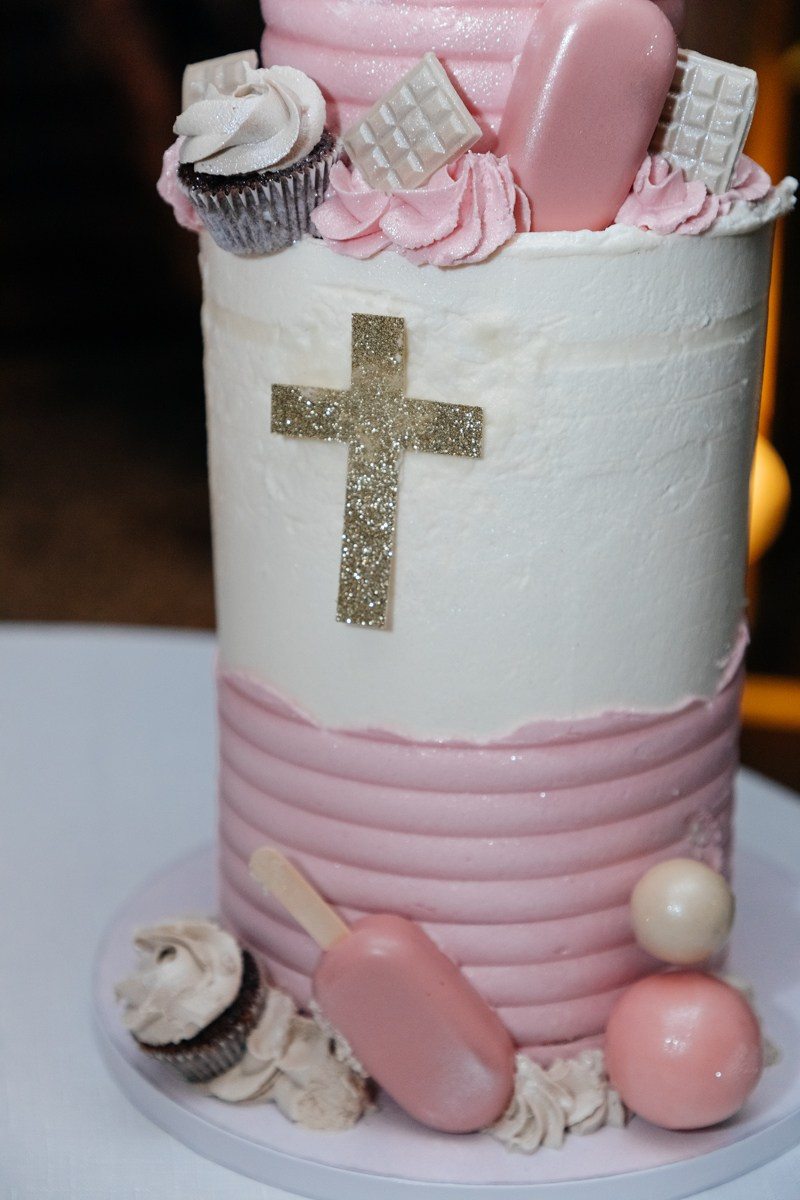 Double Christening of R & Z. Destination wedding photographer in Netherlands, Germany, Italy, Greece & Europe-Tina Yalova