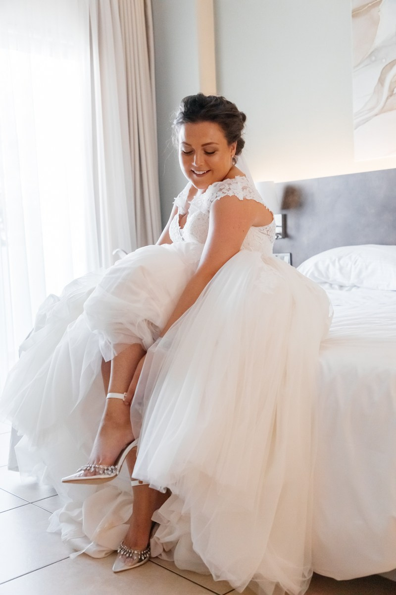 L & G - Фотограф на свадьбу за границей в Нидерландах и Европе. Свадебный фотограф в Нидерландах и Европе — Тина Ялóва