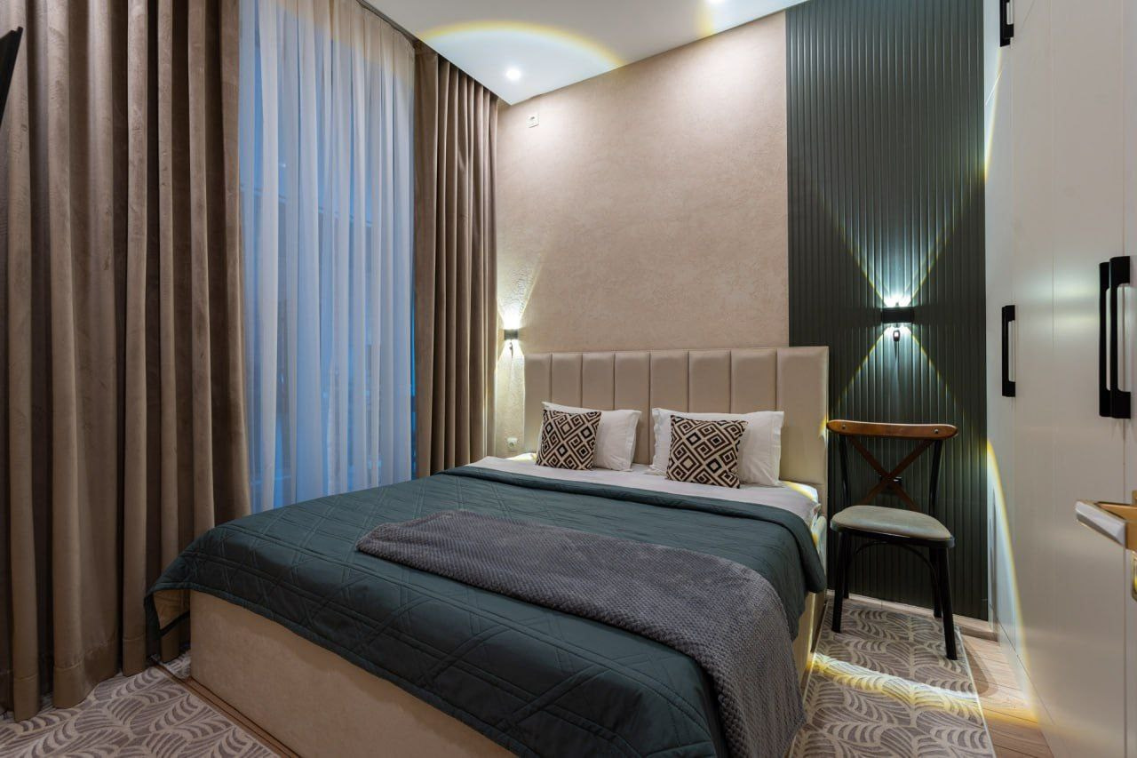 Казахстан 3. Аренда апартаментов Ташкент Узбекистан