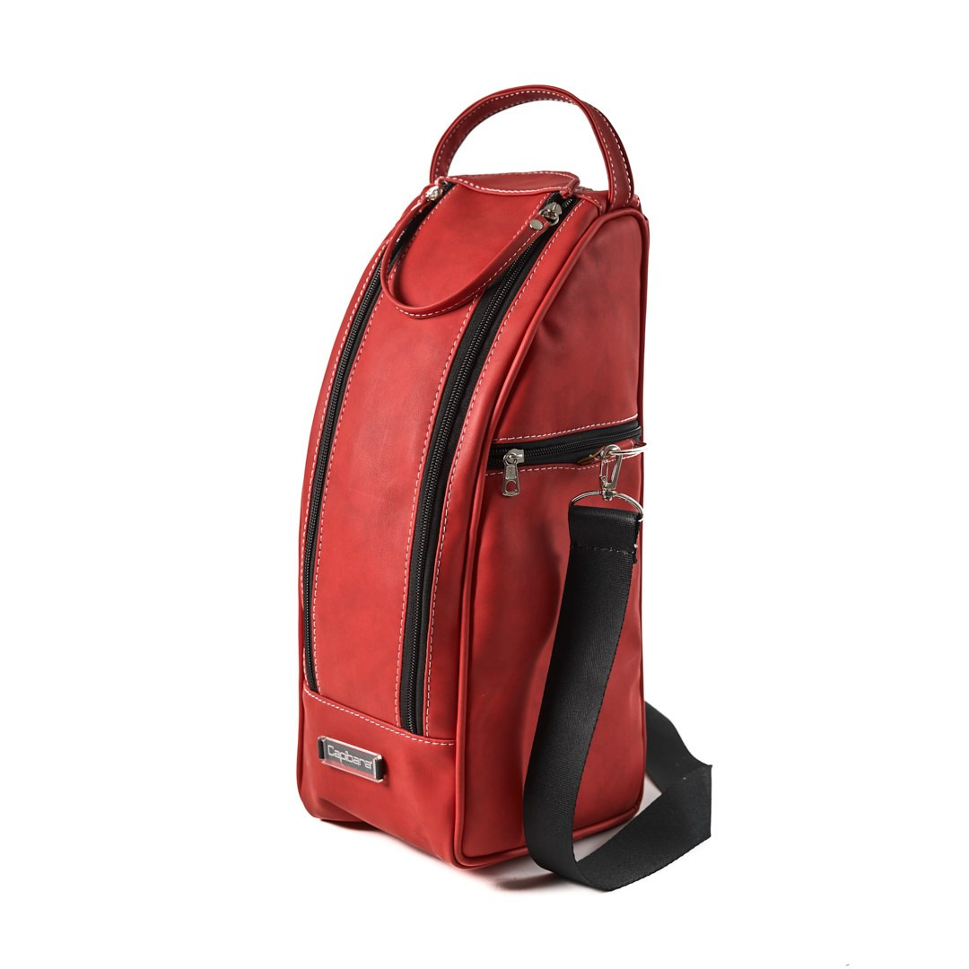 BELLO EXPORT | E-Commerce. Marcos Ferrari Fotógrafo