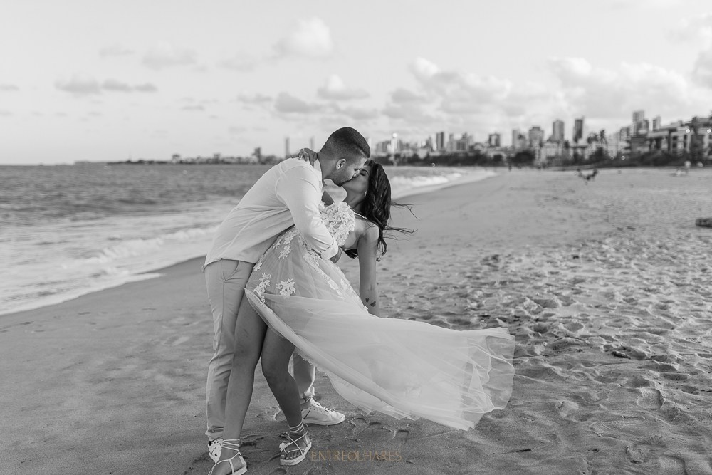 GIOVANNA & MATHEUS. EntreOlhares Fotografia e Filmagem de Casamentos em Recife/PE e João Pessoa/PB — Momentos únicos eternizados com sensibilidade