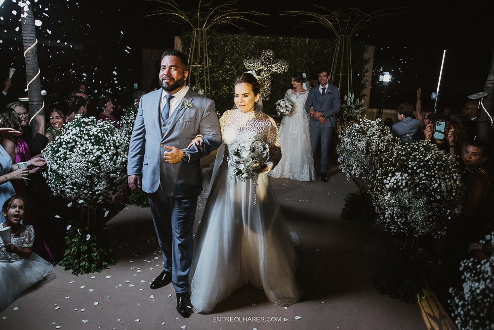 PHILIP+BRENDA & THADEU+YASMIN. EntreOlhares Fotografia e Filmagem de Casamentos em Recife/PE e João Pessoa/PB — Momentos únicos eternizados com sensibilidade