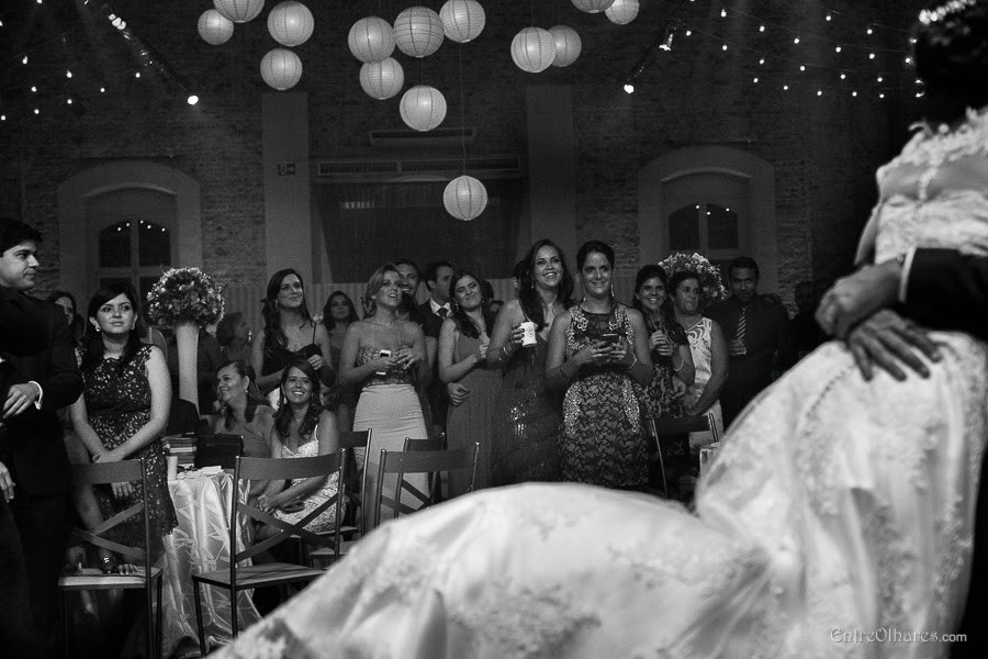 MARIANA & FRANCISCO. EntreOlhares Fotografia e Filmagem de Casamentos em Recife/PE e João Pessoa/PB — Momentos únicos eternizados com sensibilidade