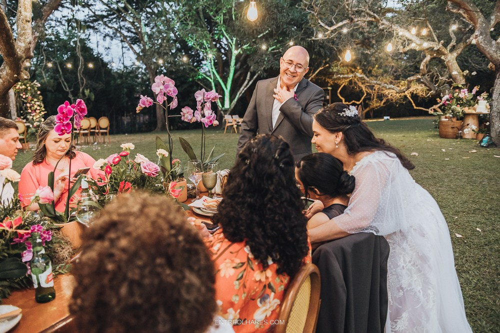 ANDREA & MARCO. EntreOlhares Fotografia e Filmagem de Casamentos em Recife/PE e João Pessoa/PB — Momentos únicos eternizados com sensibilidade