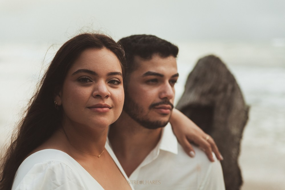 VIVIANE & CARLOS. EntreOlhares Fotografia e Filmagem de Casamentos em Recife/PE e João Pessoa/PB — Momentos únicos eternizados com sensibilidade