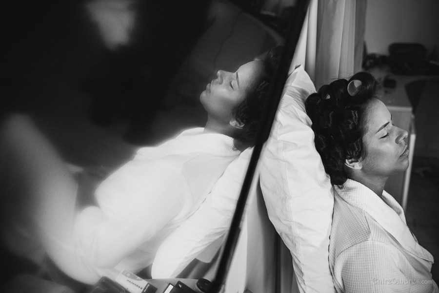 TEREZA & DANILO. EntreOlhares Fotografia e Filmagem de Casamentos em Recife/PE e João Pessoa/PB — Momentos únicos eternizados com sensibilidade