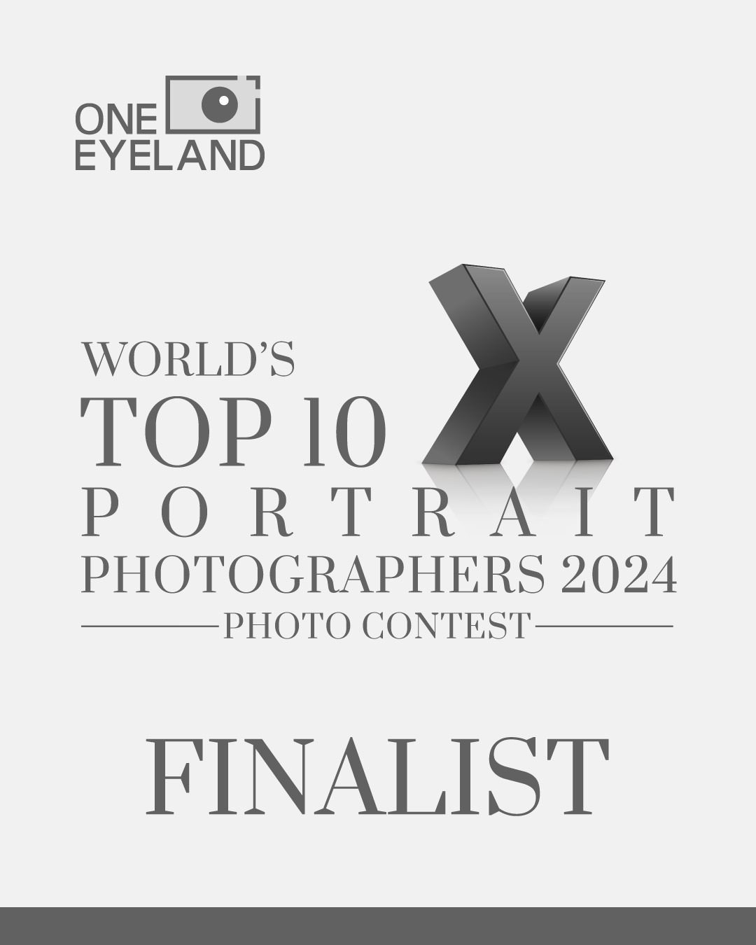 My Awards. Портретен и будоар фотограф в София | Таймураз Гумеров