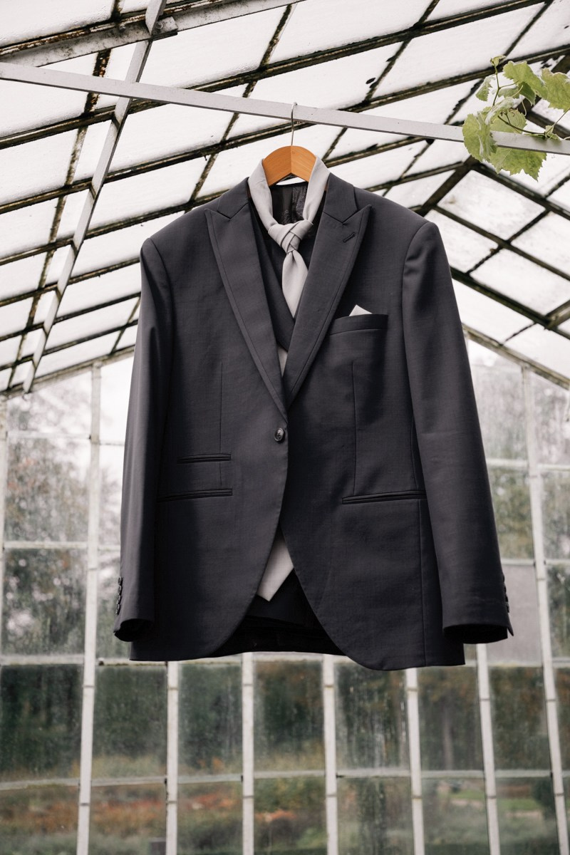 R & J Netherlands. Свадебный фотограф в Нидерландах и Европе — Тина Ялóва