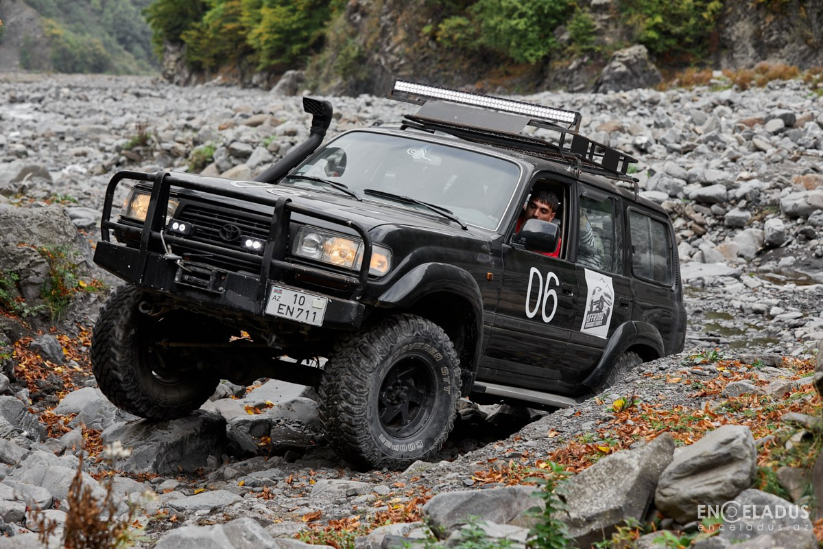 Team buildings. Photographer in Baku Kamran Enceladus