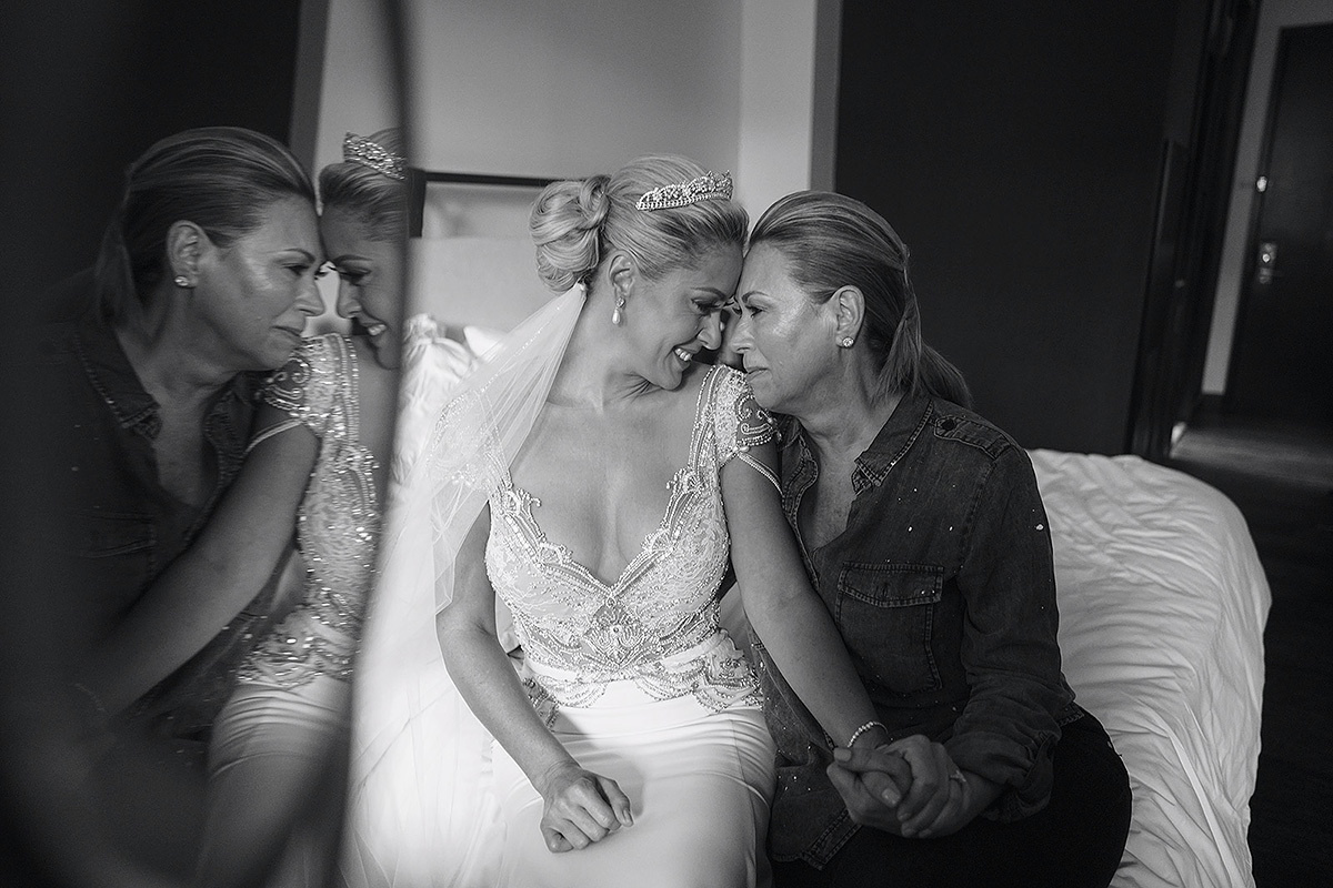 Evan & Hensi — 620 5th Ave Garden Loft And Rooftop. Emin Kuliyev — Award-Winning Wedding Photojournalist NYC & USA | Best Wedding Photographer Known for Candid, Timeless Moments