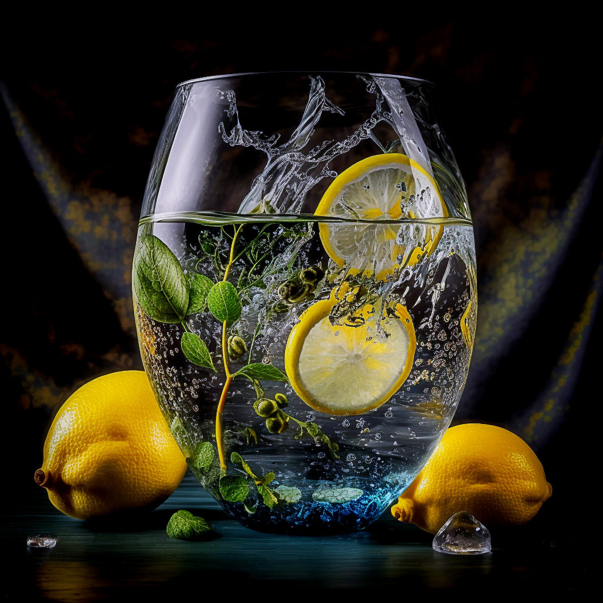 NEURALE FOTOS_BILDER. LUKIN IGOR Photography