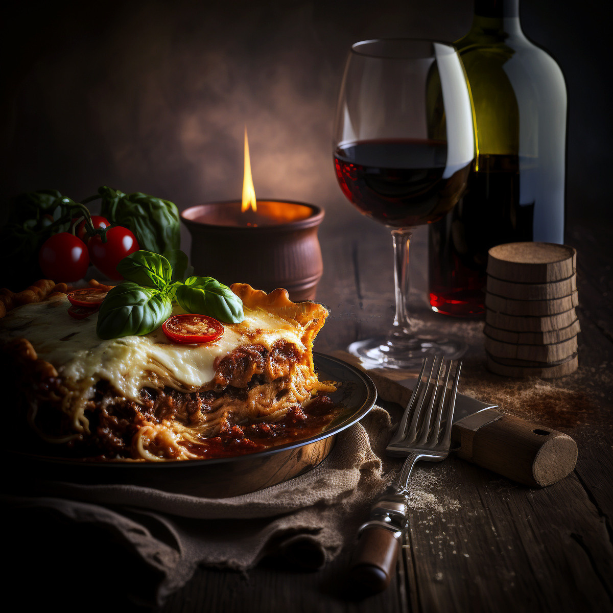 NEURALE FOTOS_BILDER. LUKIN IGOR Photography