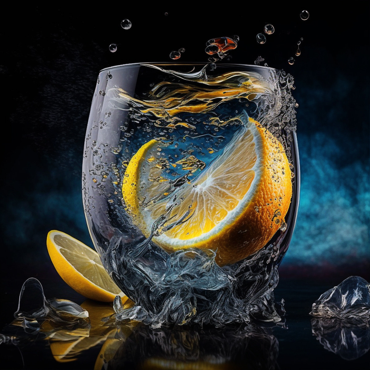 NEURALE FOTOS_BILDER. LUKIN IGOR Photography