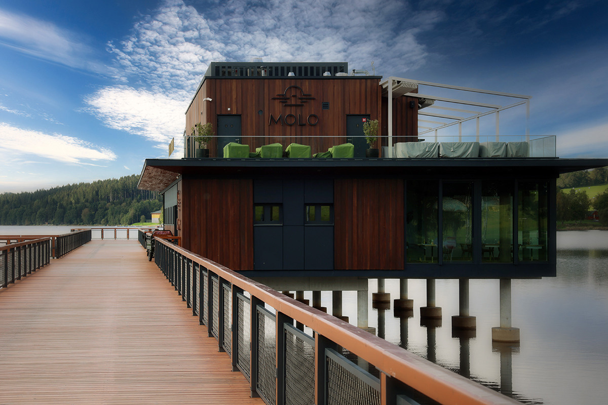 35AWARDS People at wopk Люди за работай. LUKIN IGOR Photography