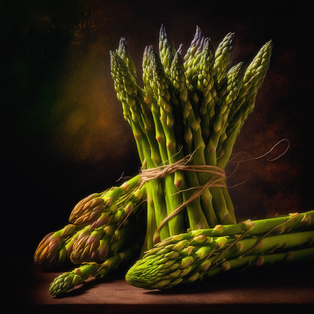 NEURALE FOTOS_BILDER. LUKIN IGOR Photography