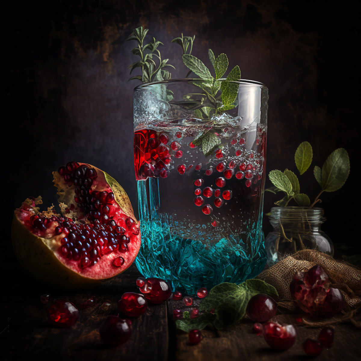 NEURALE FOTOS_BILDER. LUKIN IGOR Photography