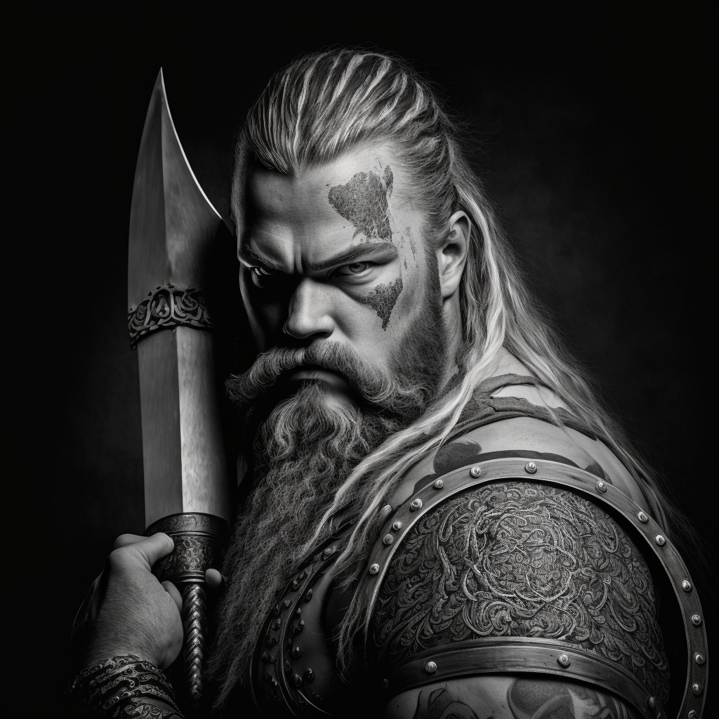 NEURALE FOTOS_BILDER. LUKIN IGOR Photography