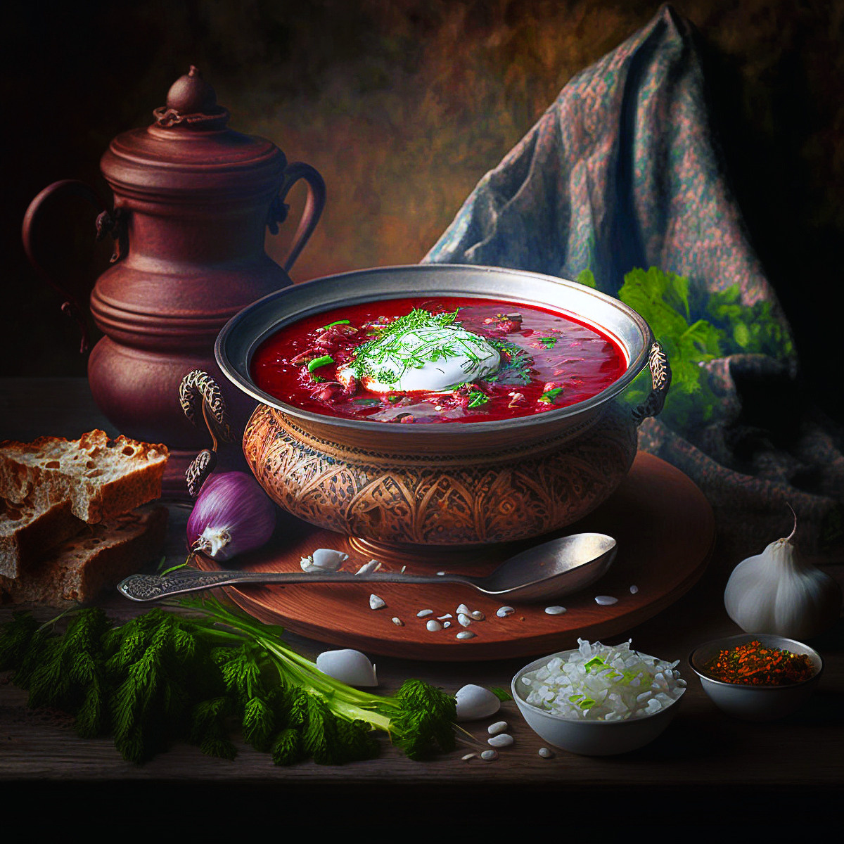 NEURALE FOTOS_BILDER. LUKIN IGOR Photography