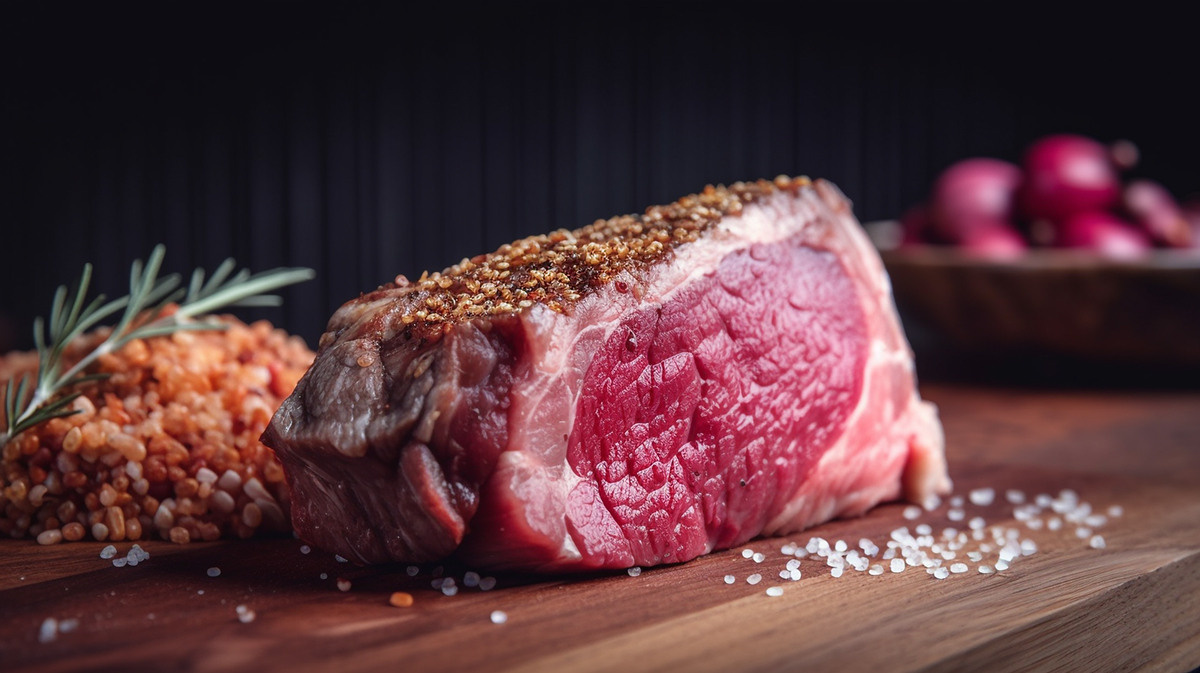 Food Fotografie. LUKIN IGOR Photography