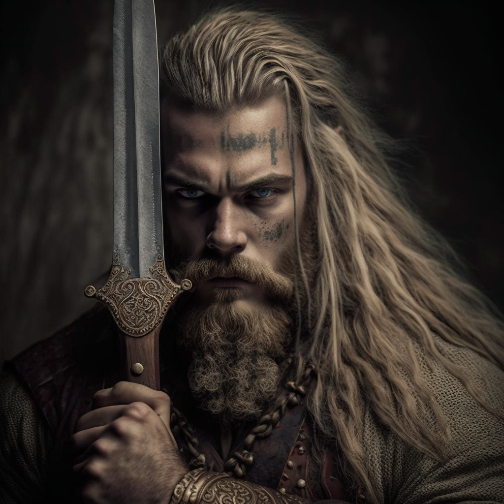 NEURALE FOTOS_BILDER. LUKIN IGOR Photography