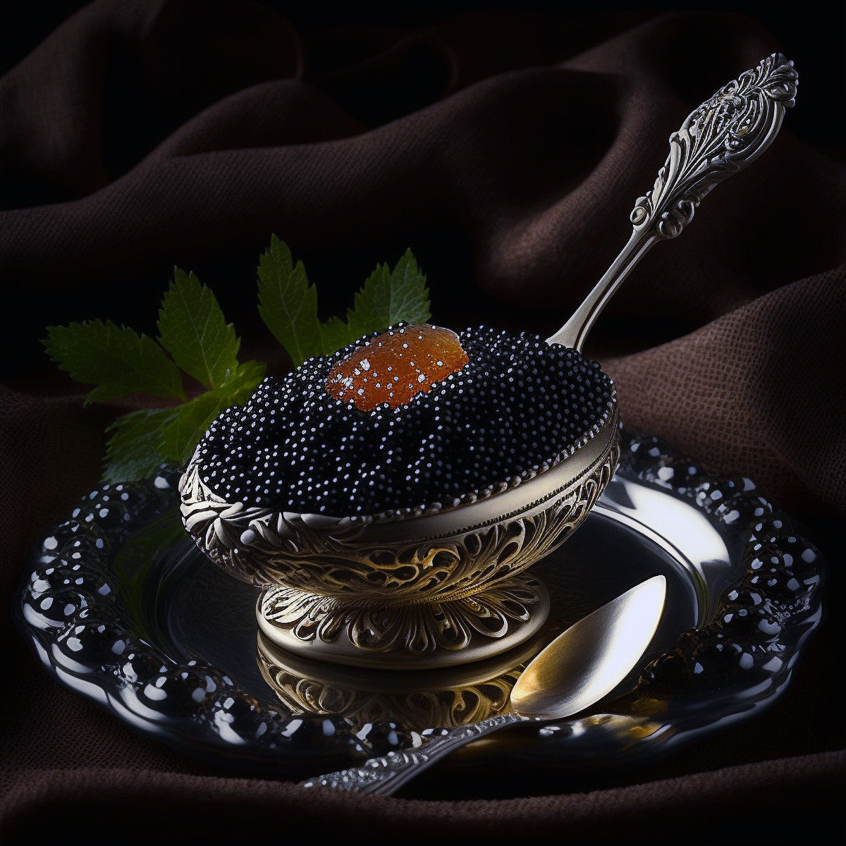 NEURALE FOTOS_BILDER. LUKIN IGOR Photography