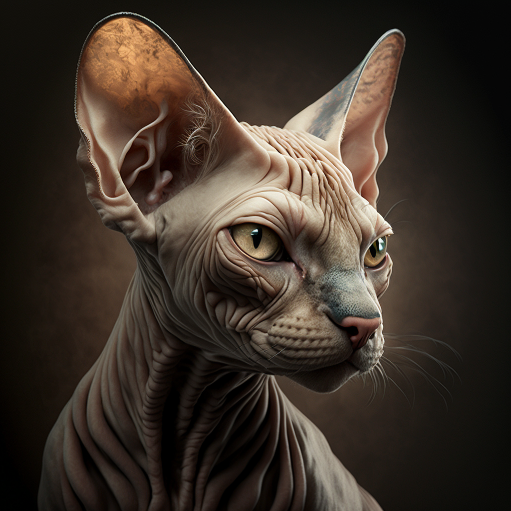 NEURALE FOTOS_BILDER. LUKIN IGOR Photography